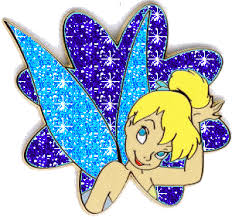 R�sultat de recherche d'images pour 