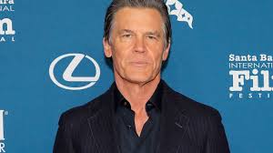 Josh Brolin's Darkest Role Yet: Inside the Terrifying 'Whalefall' Trailer That Has Audiences Holding Their Breath