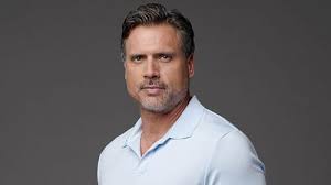 ‘Y&r’: Joshua Morrow on Nick Newman’s Near-Fatal Overdose & What Comes Next