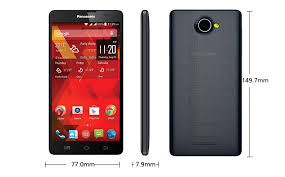 Image result for PANASONIC SMART PHONES PHOTOS