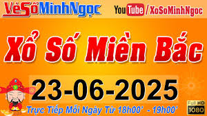 Thể Thao 247 - News update