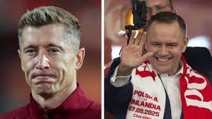 SportoweFakty - News update