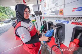 ANTARA News - News update