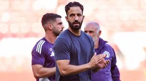 SPORTbible - News update