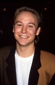 Keith Coogan: photo#05 - keith-coogan-04