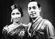 Image result for t.r.ramachandran
