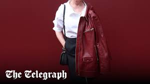 The Telegraph - News update