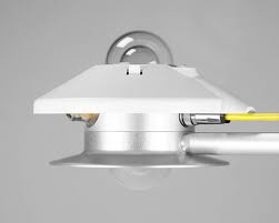 Kipp & Zonen Solar Instruments | Equinox Instruments