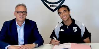 Tuttosport - News update