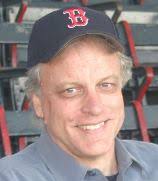 Bill Nowlin grew up in Greater Boston as a Red Sox fan, and though devoting most of his time to his music company, Rounder Records, began to write about ... - nowlin-authorphoto-snip1