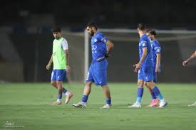 عارف آقاسی