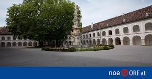 noe.ORF.at - News update