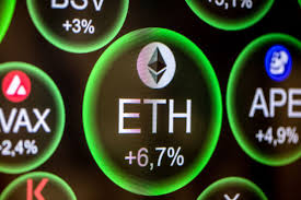 Bloomberg.com - News update