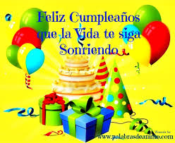 CUMPLEAÑOS DE INES GARZON DE BELGICA  Images?q=tbn:ANd9GcQtPAiRfuhipdHjJj-uH4Tow3L3ZpJ2HaCc8HIdiOwN8omyzK_q