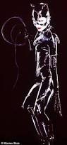 Image result for michelle pfeiffer catwoman