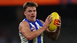 Sporting News AU - News update