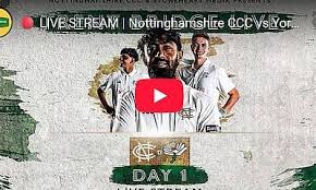Cricket World - News update