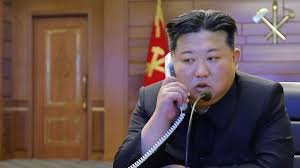 Kim Jong Un oversees Kang Kon destroyer weapons tests, orders warship to join navy within two months