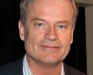 Hình ảnh về Kelsey Grammer