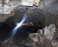 Immagine di Grotta di Zeus, Naxos