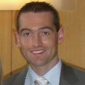 Sanofi Employee Richard MacKey's profile photo