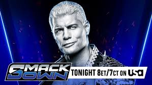 WWE | - News update