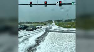KDVR - News update