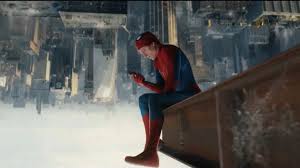 Is Sara Grey Coming to the MCU? A New Rumor Links an Unexpected Young Actress to ‘Spider-Man: Brand New Day'