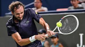 Sportstar - News update