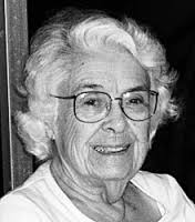 REICHERT Louise Brook Louise Brook Reichert, age 99, of Ottawa Hills, passed away on Tuesday, July 7, 2009. The daughter of Benjamin and Bertha (Sheperd) ... - 00490927_1