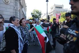 EL PAÍS - News update