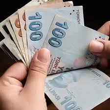 Yeni Şafak - News update