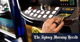 The Sydney Morning Herald - News update
