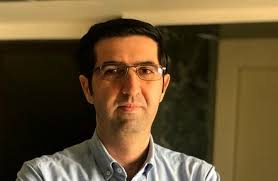 بیانیه جبهه اصلاحات