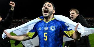 Trend Google: kolasinac