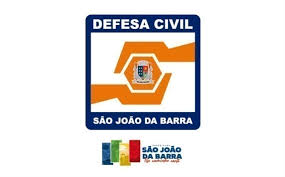 Alerta vermelho do Inmet para chuvas intensas na região coloca SJB em estado de atenção