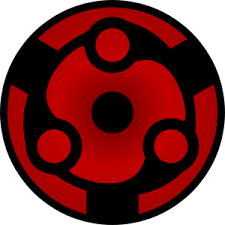 Resultado de imagen para izanami sharingan