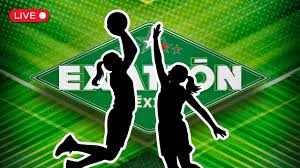 EXA FM - News update