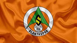 Alanyaspor kupada 2’de 2 peşinde