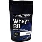 Whey protein