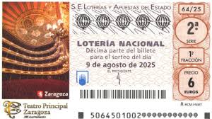 Diario AS - News update