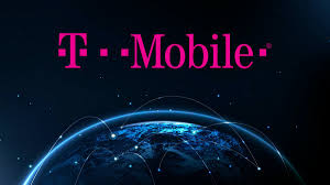 If your T-Mobile service was down this week, you may be entitled to some compensation