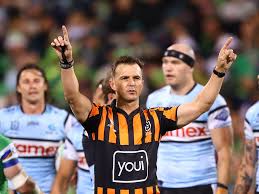 Daily Telegraph - News update