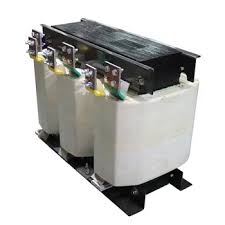 3 Phase 400kva Transformer - High Efficiency & Reliability