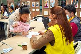 ¡Atención! Pagos de Renta Ciudadana y Devolución IVA Diciembre 2025