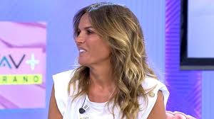 Telecinco - News update