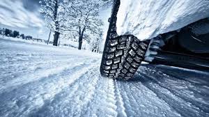 Hazardous Roads Near Edmonton and Red Deer Spark Safety Advisory