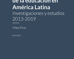 La falta de inversión en educación tecnológica en Cuba