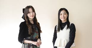 ネットの妊婦バッシングは過剰すぎる？作家が感じた現実とは (2026年6月13日掲載)