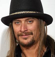 kid rock paso robles The California Mid-State Fair announced Kid Rock is returning to Paso Robles to perform in concert on Thursday, July 17, 2014 at 7:30p. - kidrock